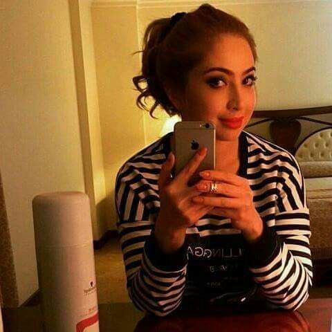 Pendik Kaliteli Escort Bayan Dilara - Image 3