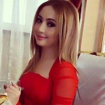 Pendik Kaliteli Escort Bayan Dilara - Image 1