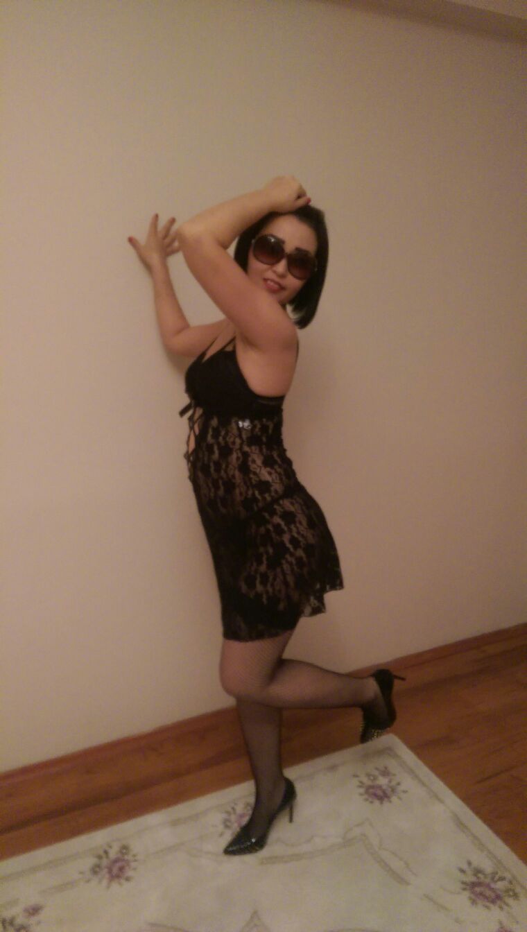 Pendik Kurtköy Escort Bayan Dilara - Image 6