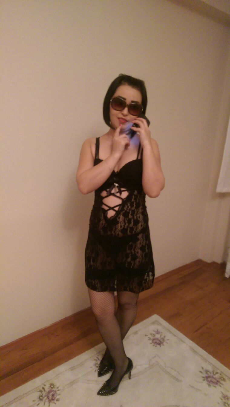 Pendik Kurtköy Escort Bayan Dilara - Image 5