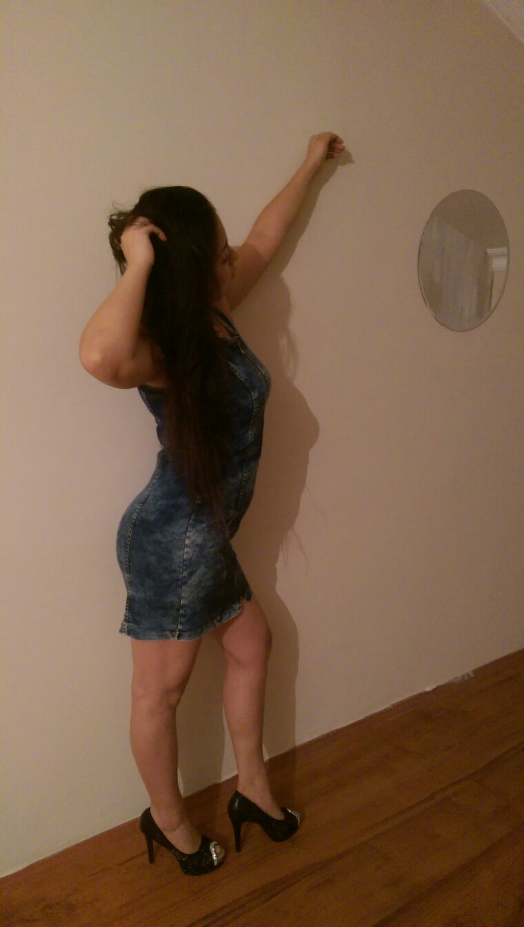 Pendik Kurtköy Escort Bayan Dilara - Image 2