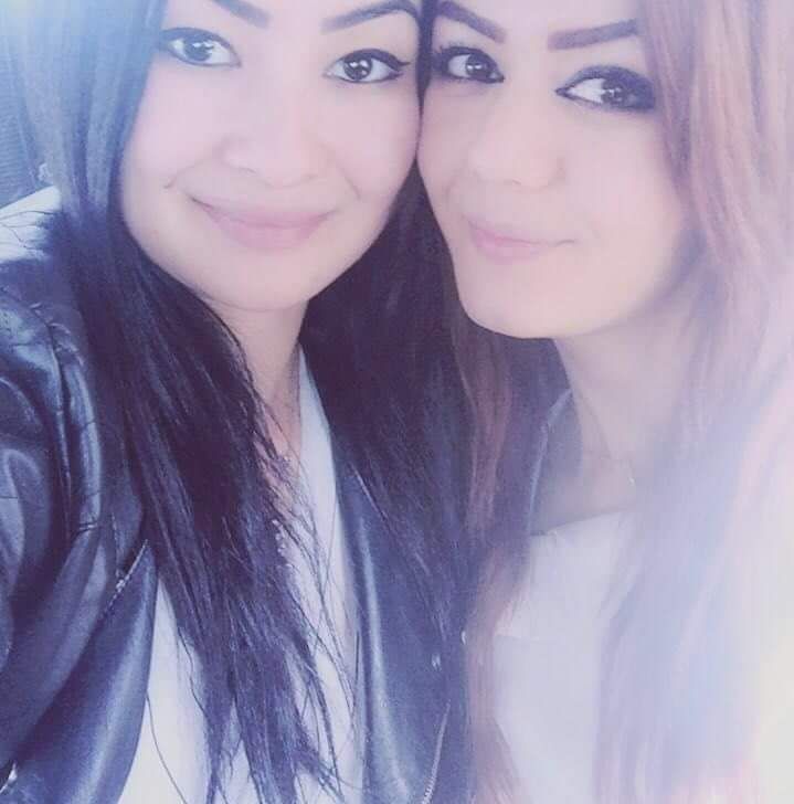 Pendik Kurtköy Escort Katya - Image 5