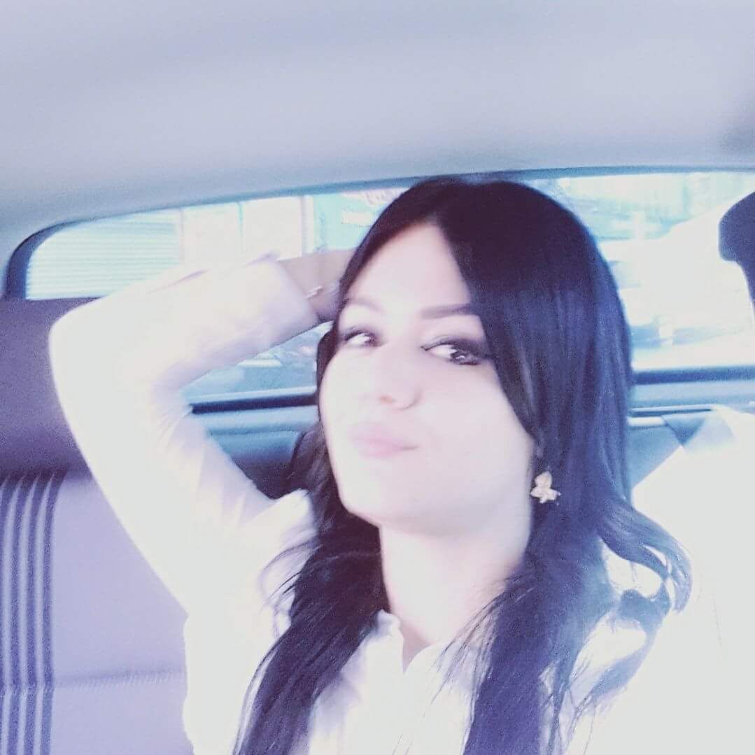 Pendik Kurtköy Escort Katya - Image 4