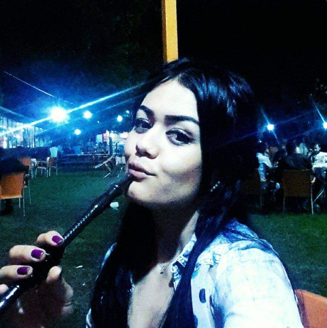 Pendik Kurtköy Escort Katya - Image 3