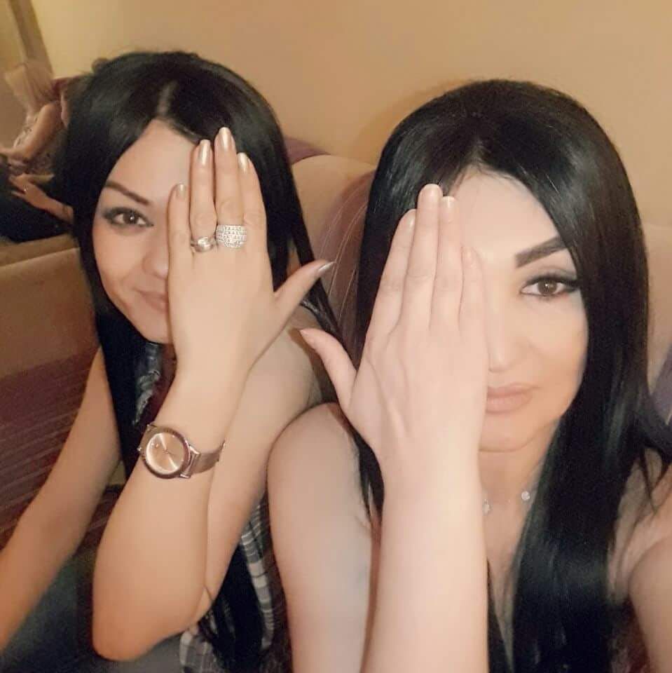 Pendik Kurtköy Escort Katya - Image 2