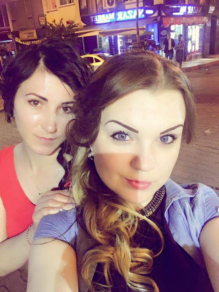 Pendik Kurtköy Escort Marina - Image 7