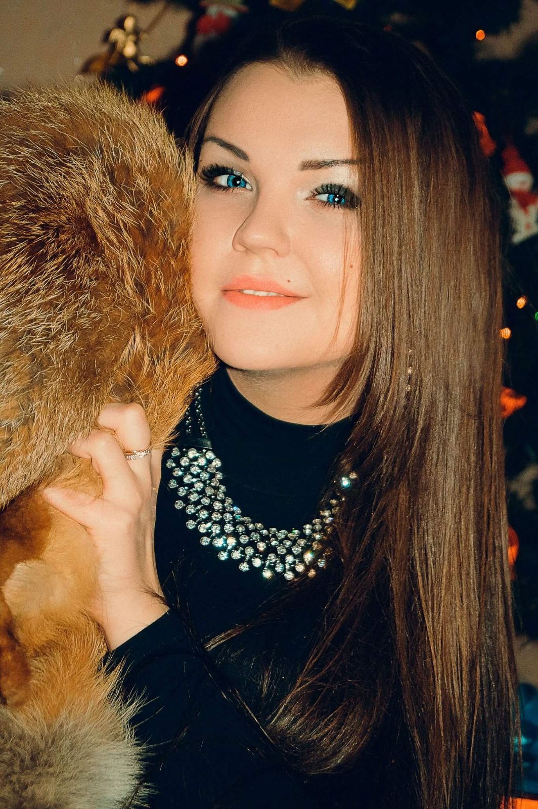 Pendik Kurtköy Escort Marina - Image 3