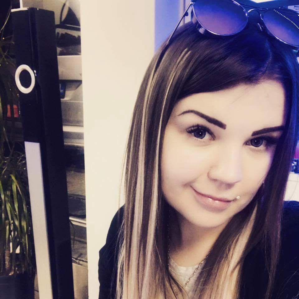 Pendik Kurtköy Escort Marina - Image 2