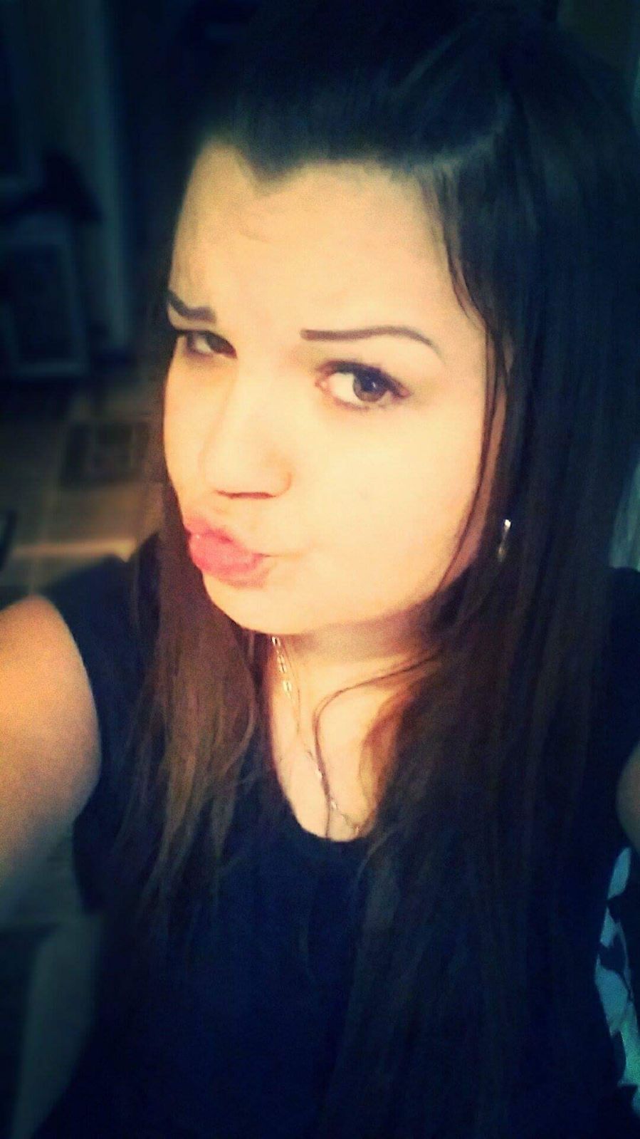 Pendik Kurtköy Escort Marina - Image 1