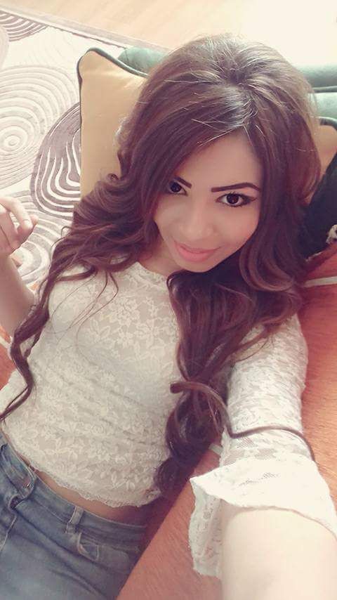 Pendik Kurtköy Escort Maya - Image 7