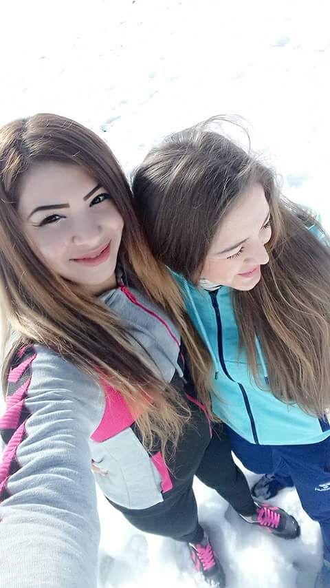 Pendik Kurtköy Escort Maya - Image 6