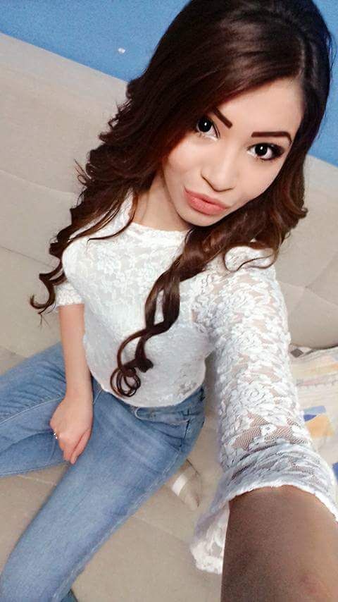 Pendik Kurtköy Escort Maya - Image 5