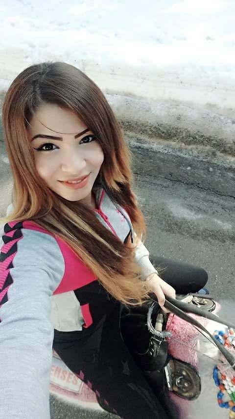 Pendik Kurtköy Escort Maya - Image 4