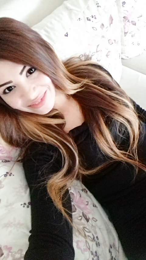 Pendik Kurtköy Escort Maya - Image 3