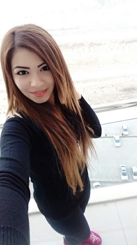 Pendik Kurtköy Escort Maya - Image 2