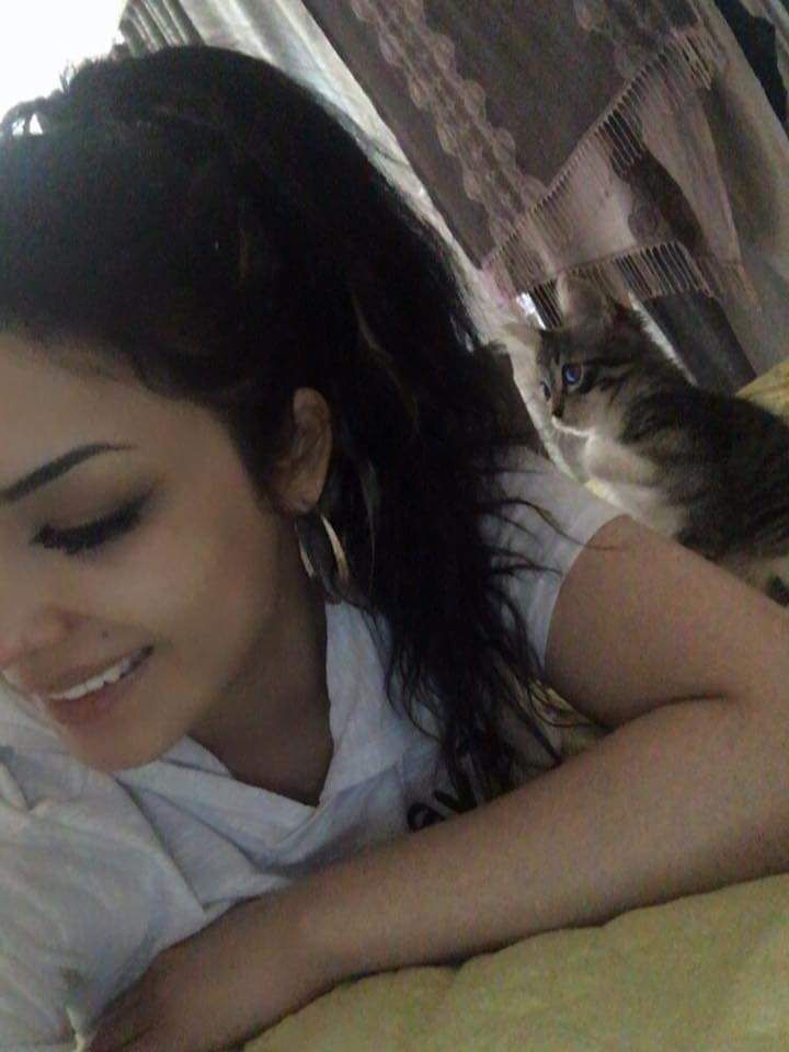 Pendik Kurtköy Escort Yasmina - Image 4