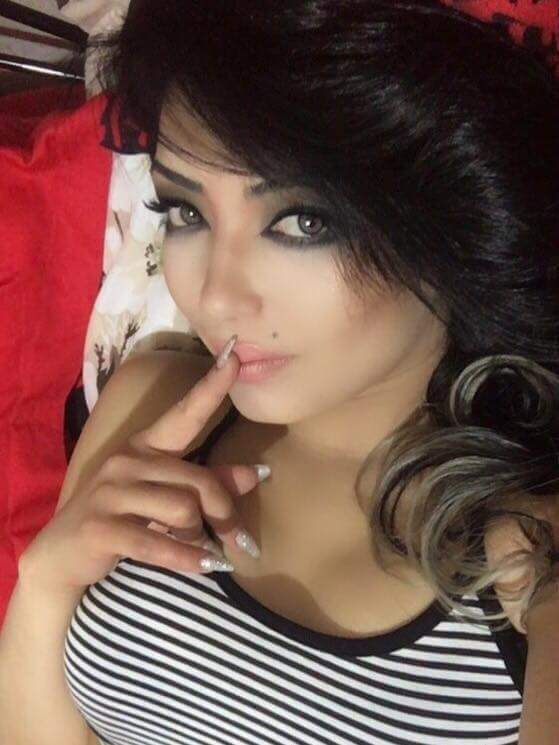 Pendik Kurtköy Escort Yasmina - Image 1