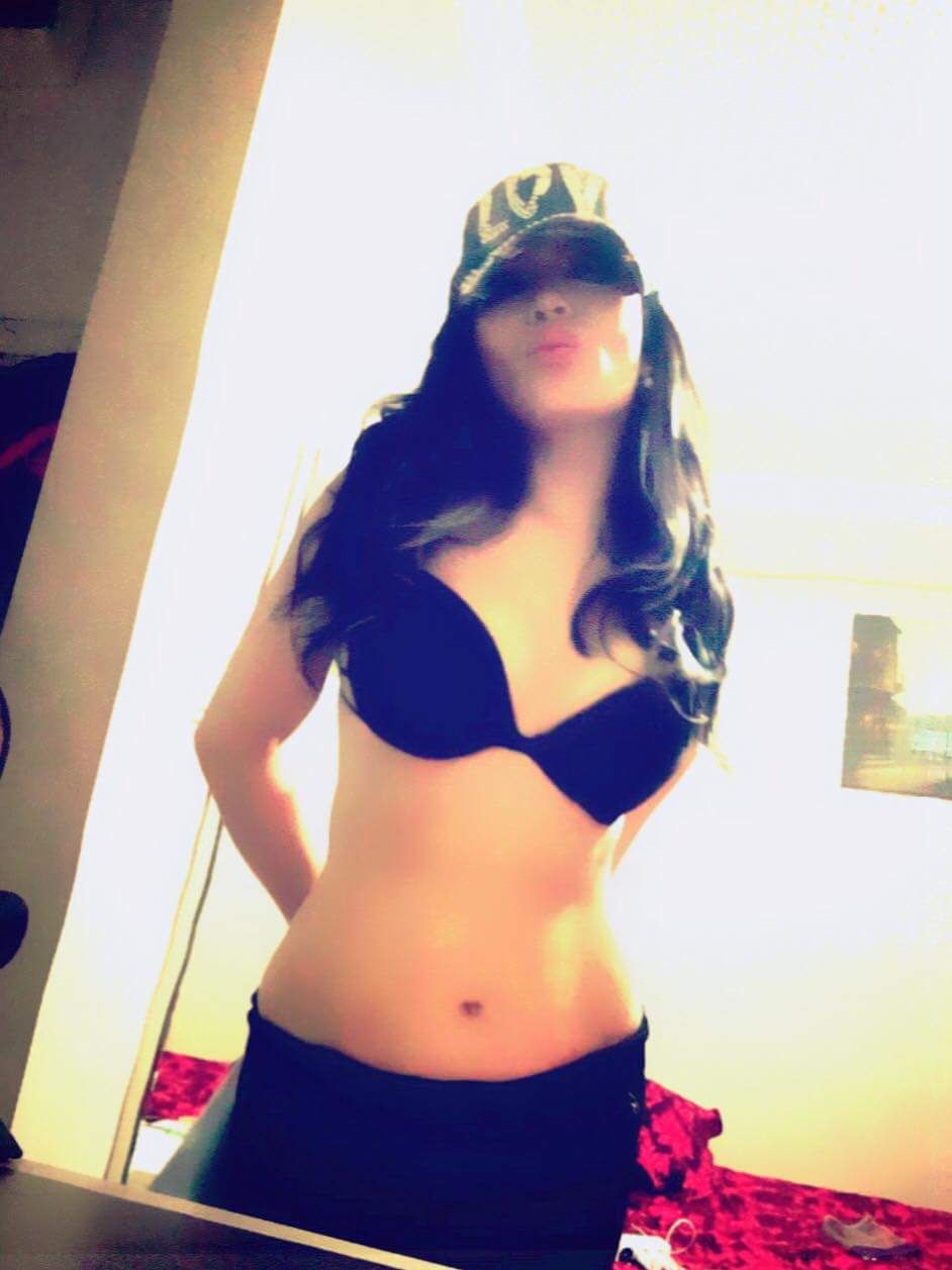 Pendik Kurtköy Escort Yasmina - Image 14