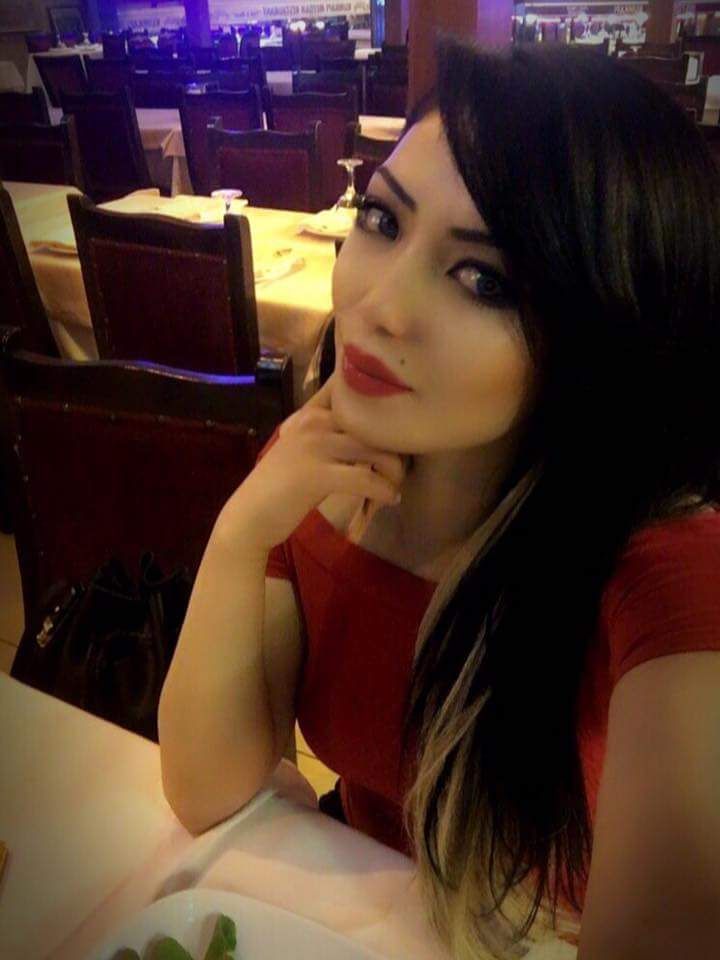 Pendik Kurtköy Escort Yasmina - Image 13