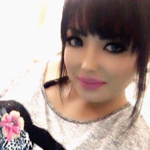 Pendik Kurtköy Escort Yasmina - Image 9