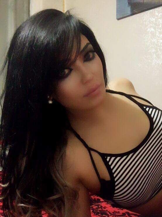 Pendik Kurtköy Escort Yasmina - Image 8