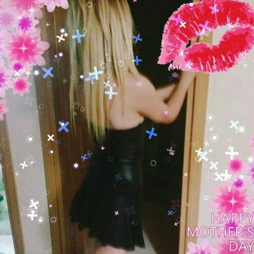 Kartal Merkez Sınırsız Escort Bayan Serpil - Image 1