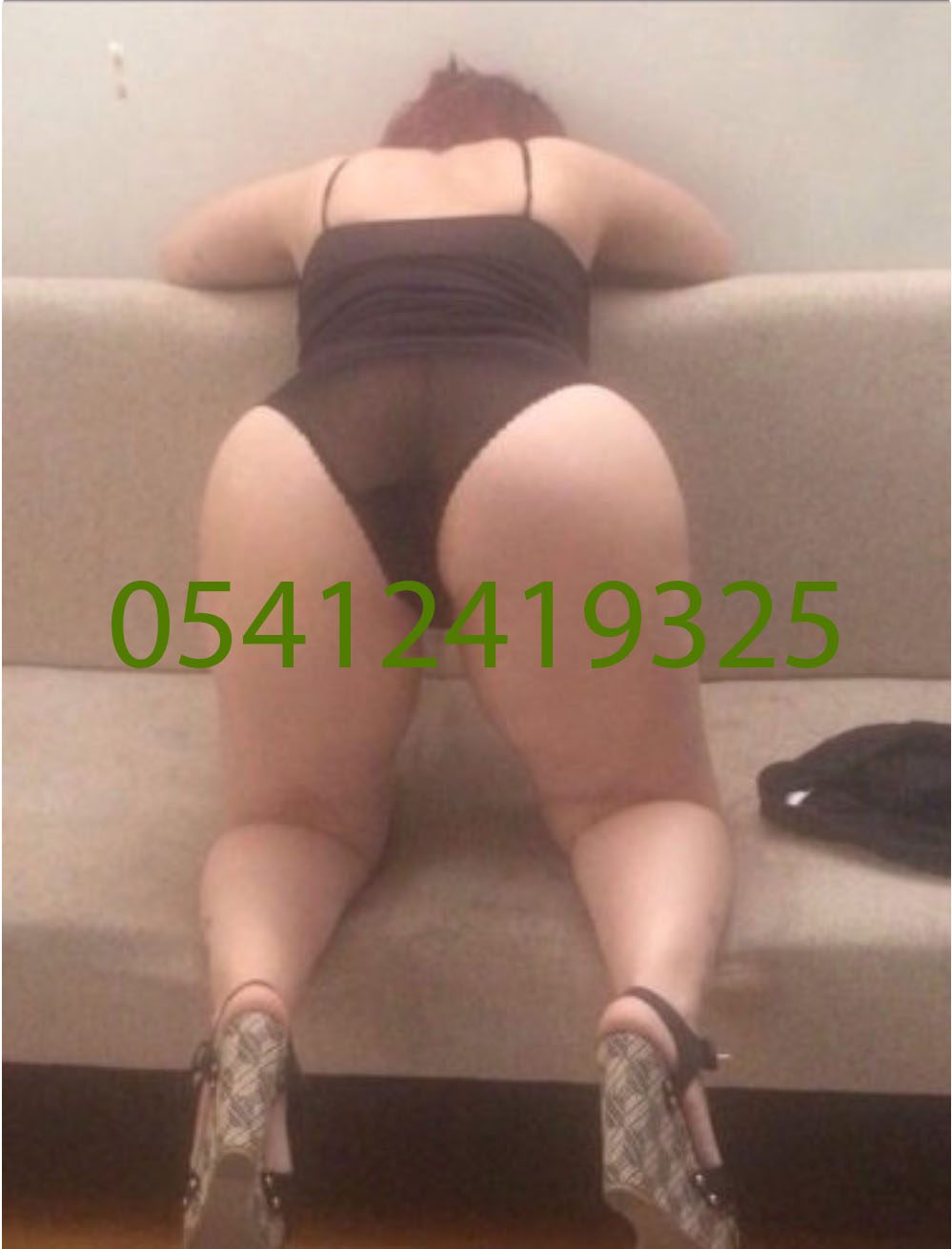 Maltepe Gerçek Resimli Escort Bayan Ayça - Image 3
