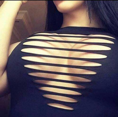 Yeni Pendik Escort Bayan Cansu - Image 2