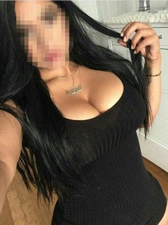 Yeni Pendik Escort Bayan Cansu - Image 1