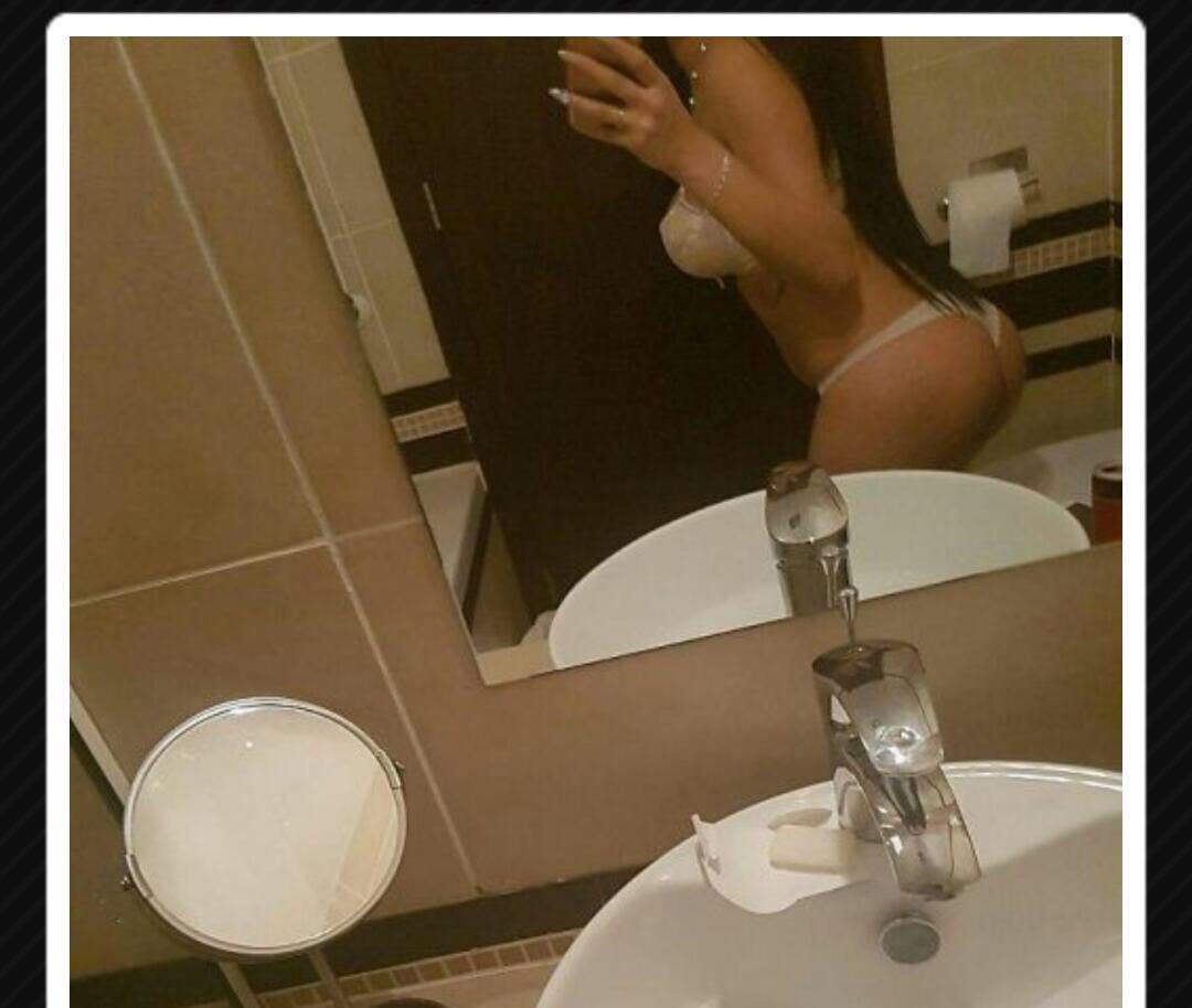 Kartal Yakacık Escort Bayan Duygu - Image 3