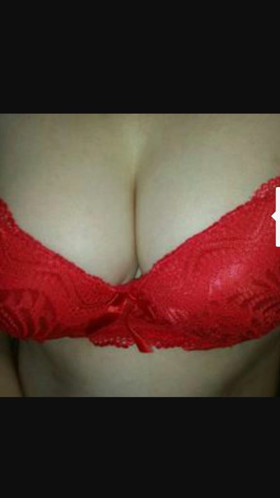 Kartal Escort Bayan Yıldız - Image 2