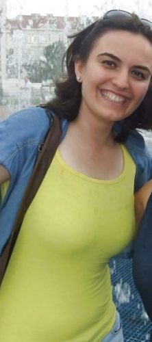 Maltepe Olgun Yeni Escort Maltepe Olgun Yeni Escort