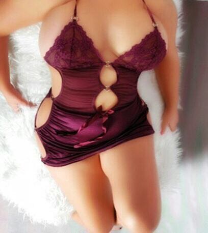 Kartal Escort Bayan Yıldız - Image 3