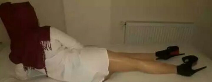 Anadolu Yakası Escort Bayan Sibel - Image 9