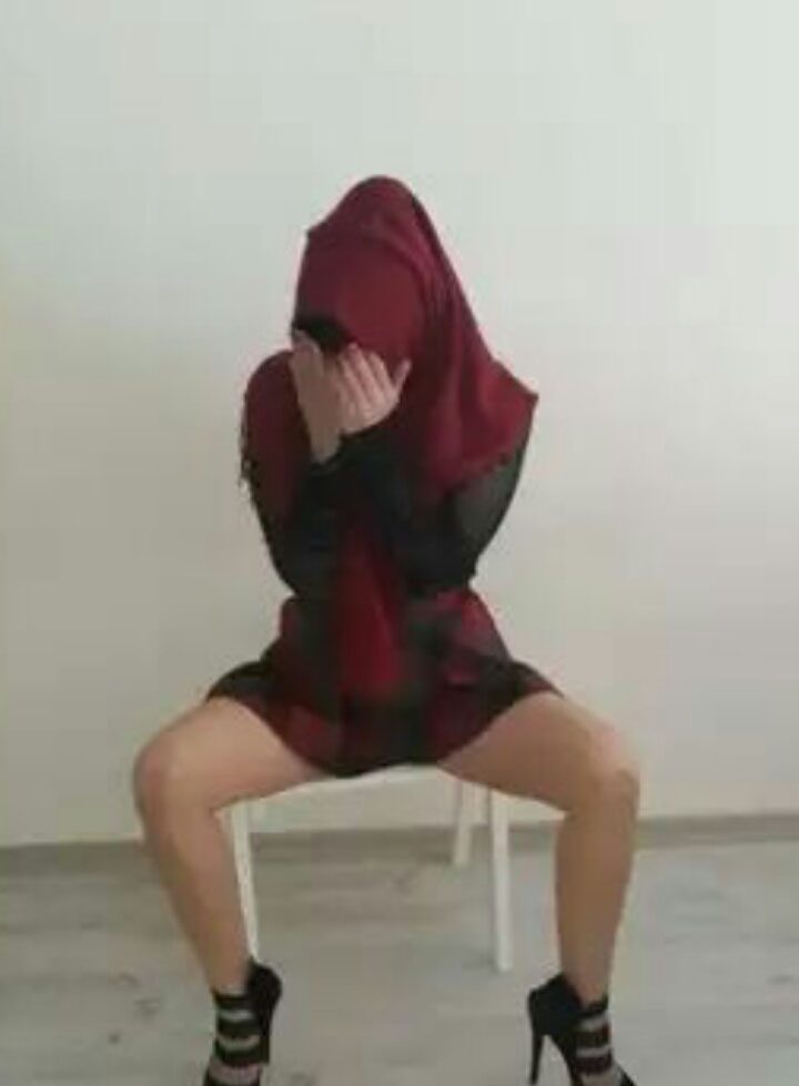 Anadolu Yakası Escort Bayan Sibel - Image 3