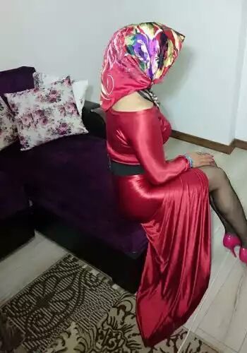 Anadolu Yakası Escort Bayan Sibel - Image 2