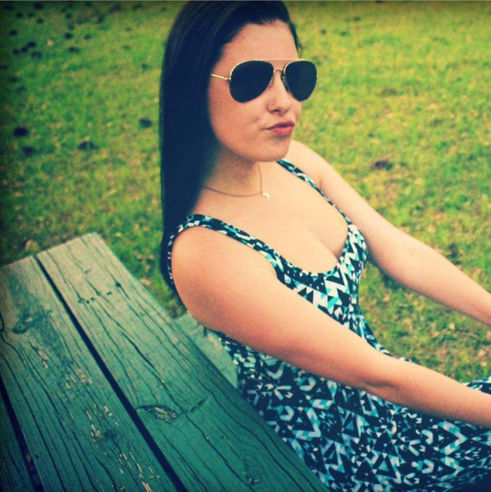 Gebze Genç Escort Bayan Hazal - Image 4