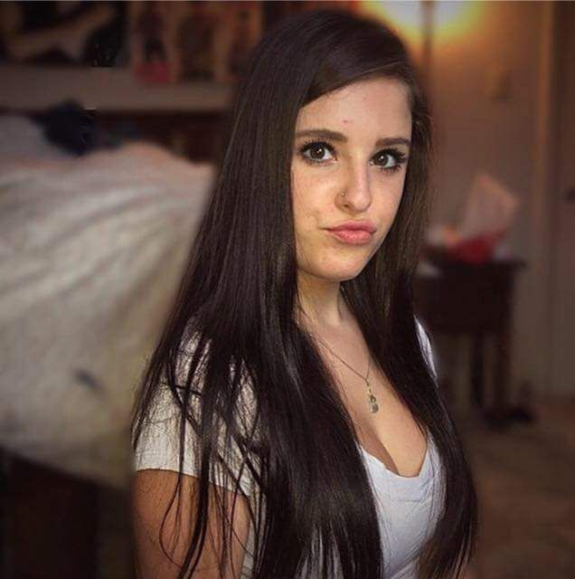 Gebze Genç Escort Bayan Hazal - Image 2