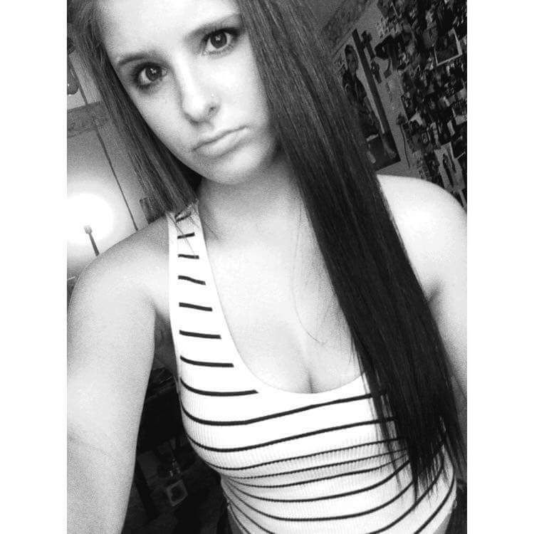 Gebze Genç Escort Bayan Hazal - Image 1