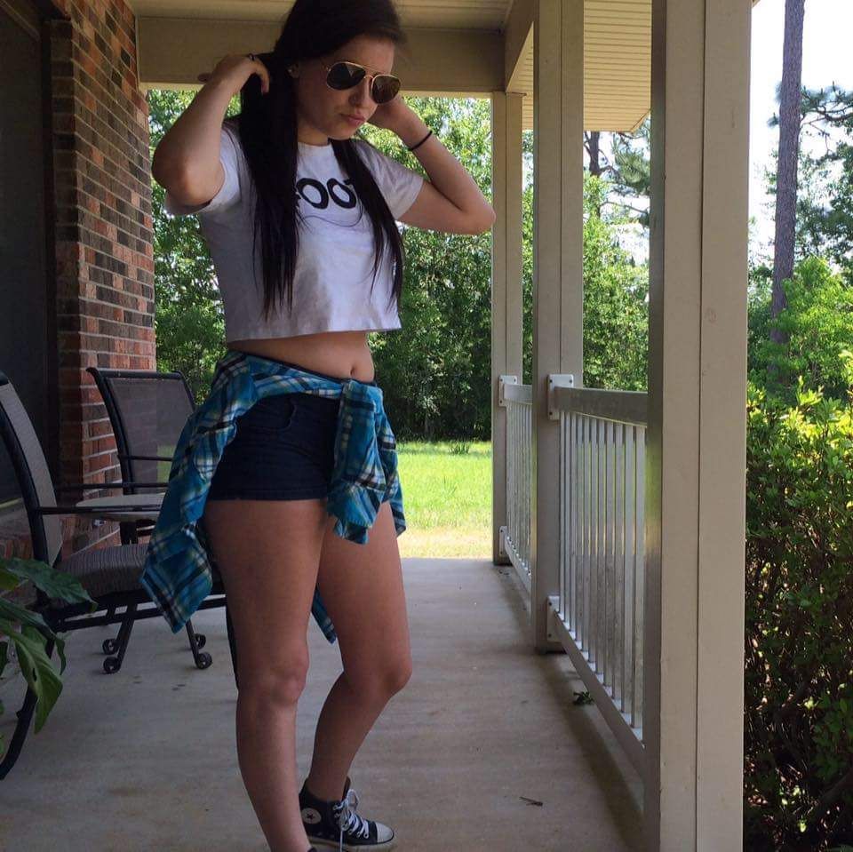 Gebze Genç Escort Bayan Hazal - Image 6