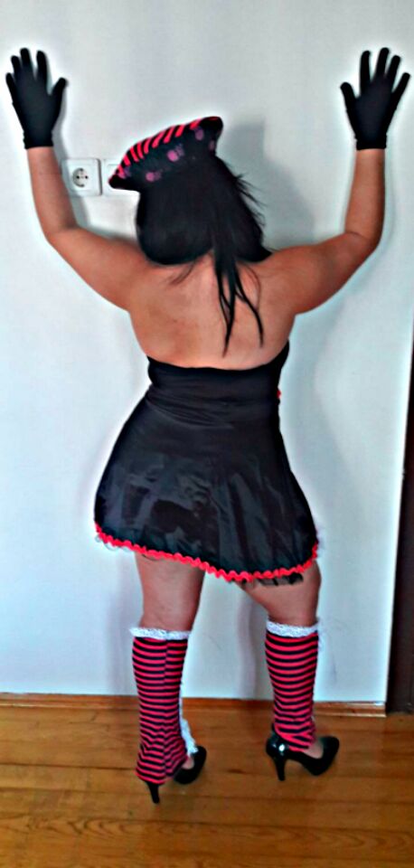 Kartal Escort Bayan Eda - Image 10