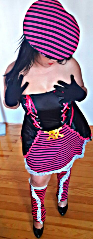 Kartal Escort Bayan Eda - Image 8