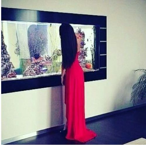 Kartal Yakacık Escort Bayan Duygu - Image 2