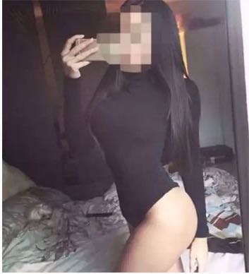 Kurtköy Escort Bayan Sibel - Image 2