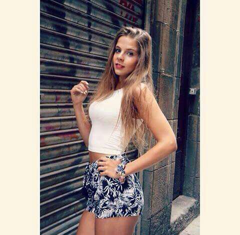 Eve ve Otele Gelen Escort Bayan - Image 3