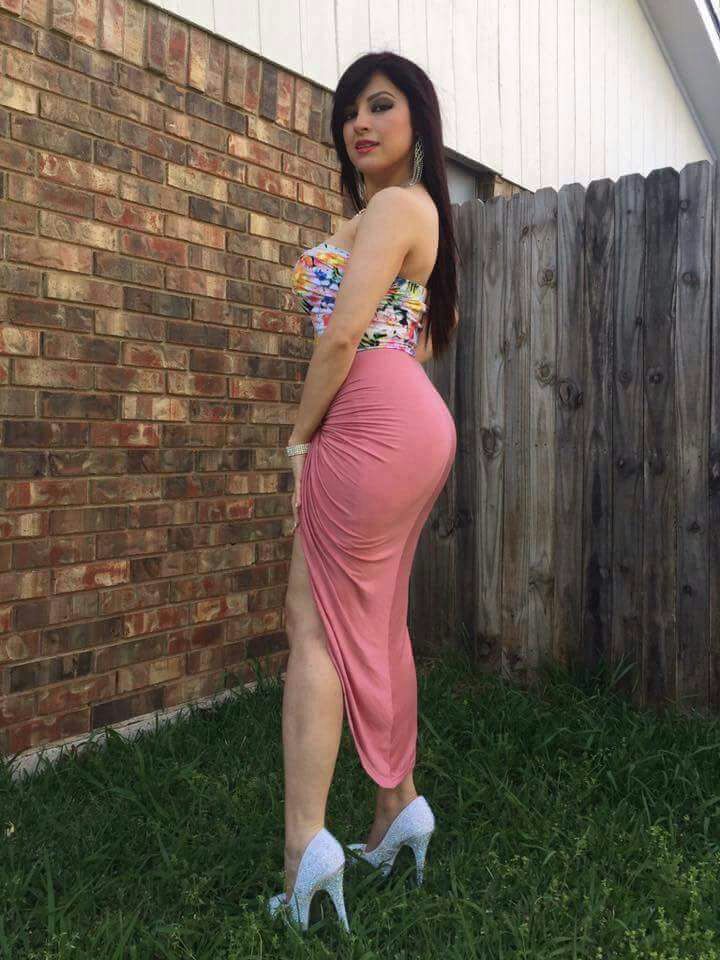 Eve ve Otele Gelen Escort Bayan - Image 1