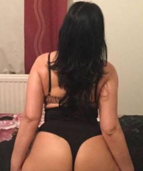 Kartal Merkez Escort Bayan Eda - Image 3