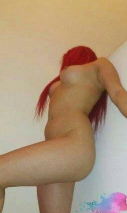 Pendik Escort Bayan Tutku - Image 1