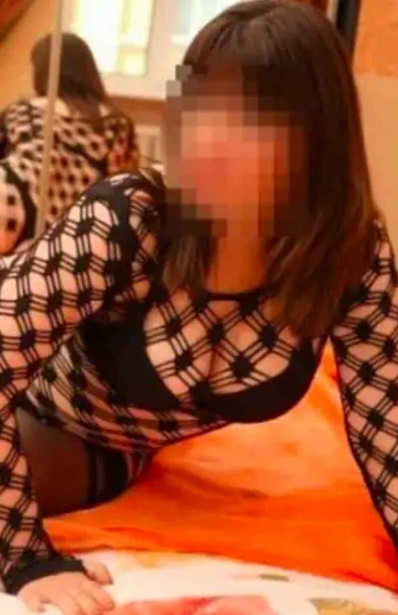 Pendik Escort Bayan Begüm - Image 4