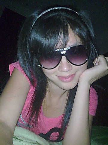 Pendik Escort Bayan Dila - Image 1